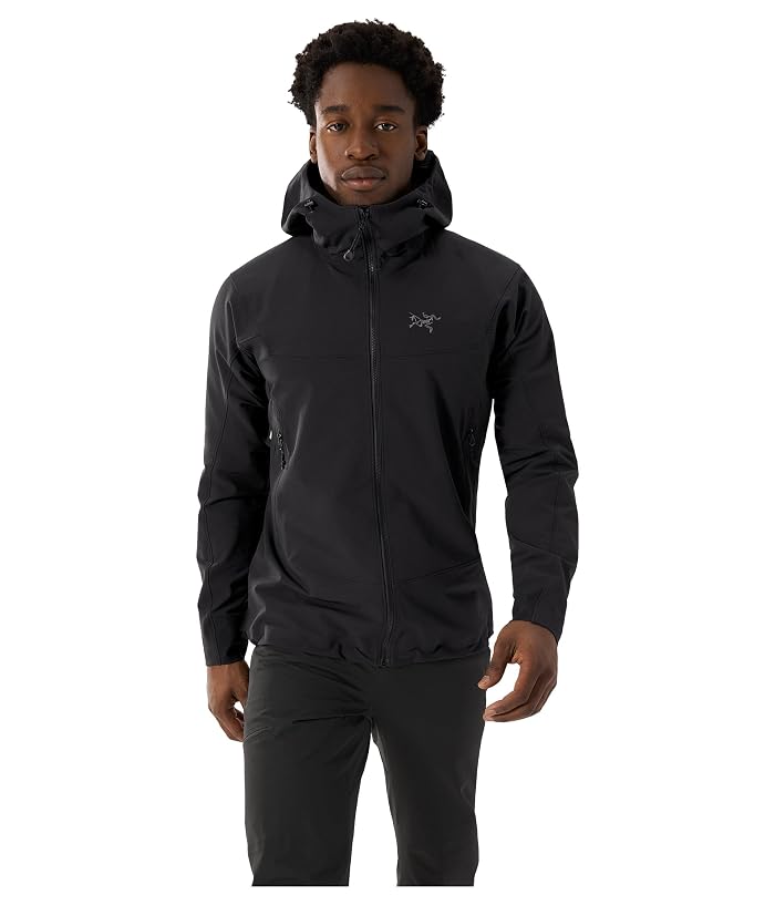 Arc'teryx Gamma Hoody