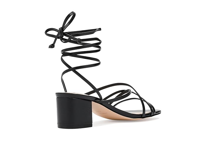 Nine West Aloud - Image 2
