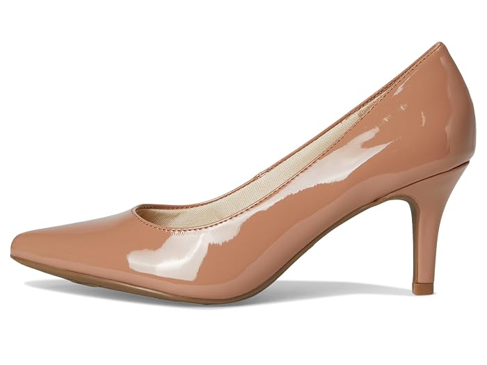 LifeStride Sevyn Pump - Image 2