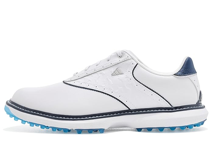 adidas Golf MC70 Spikeless Golf Shoes - Image 2