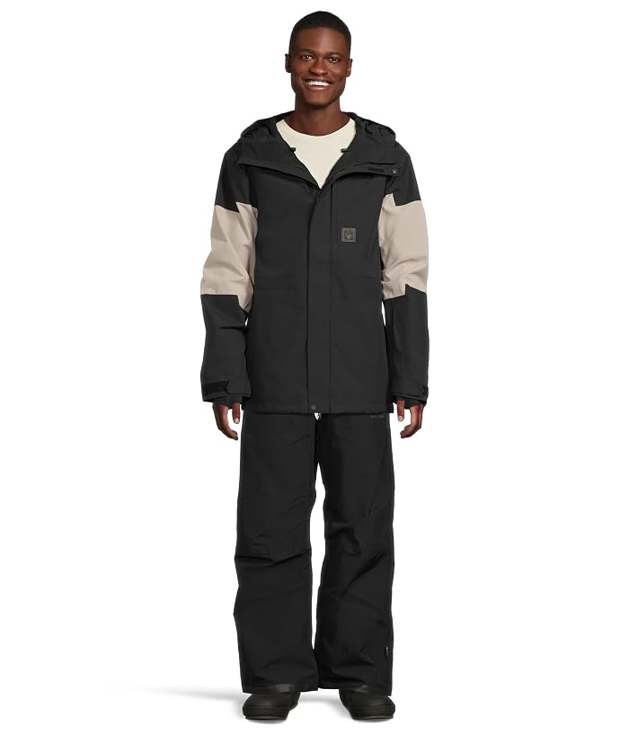 Volcom Snow Dua Gore-tex Pants - Image 5