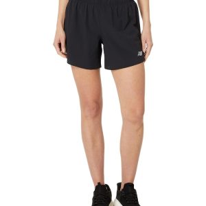 New Balance RC Shorts 5"