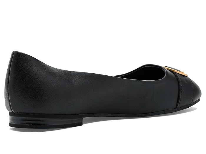 Aerosoles Paradise - Image 2