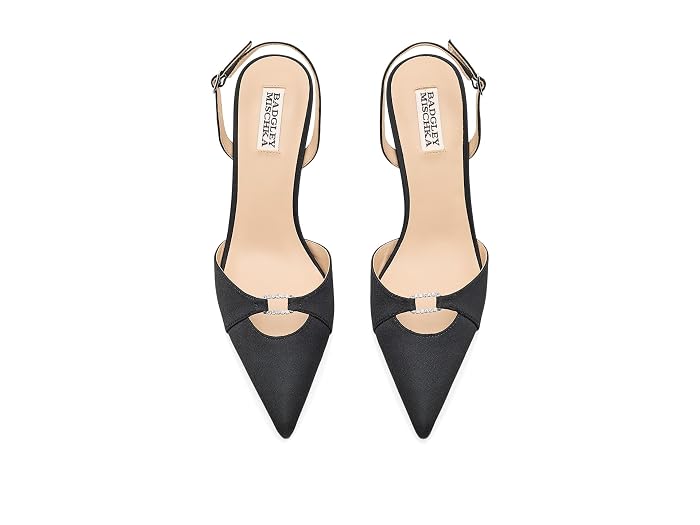 Badgley Mischka Roger - Image 2
