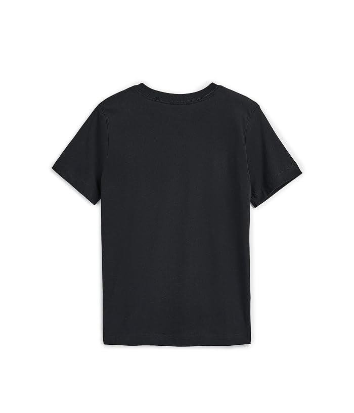 Nike Kids Basketball Tee (Little Kid/Big Kid) - Image 2
