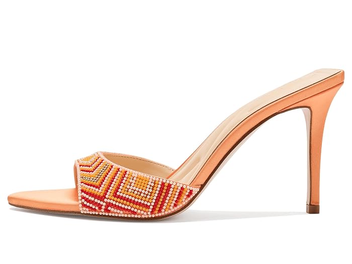 Jessica Simpson Dravie High Heel Sandals - Image 4