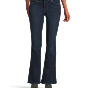 Levi's® Womens 315™ Shaping Bootcut