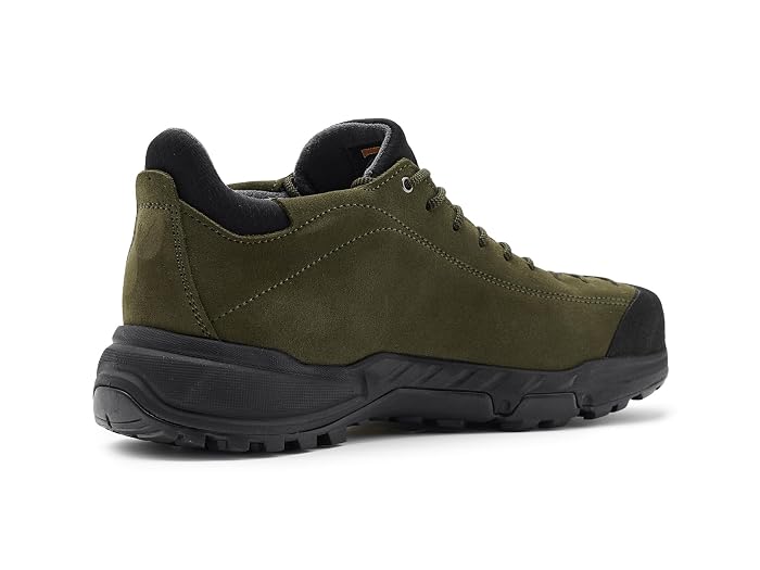 Zamberlan Free Blast Pro GTX - Image 3