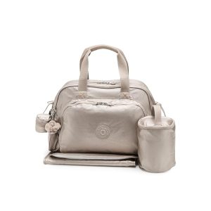Kipling Camama