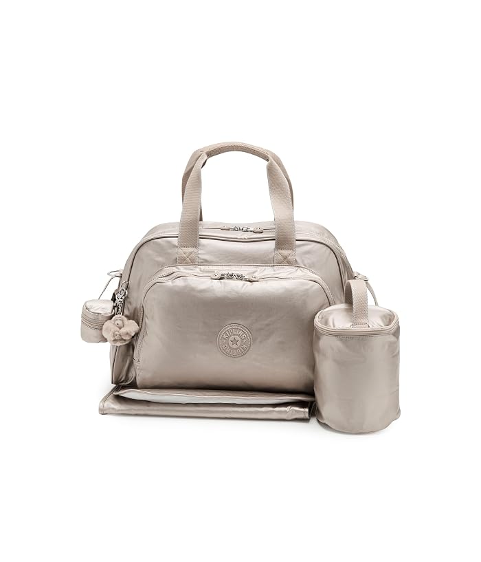 Kipling Camama
