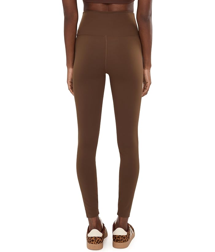 Beach Riot Piper Leggings - Image 4