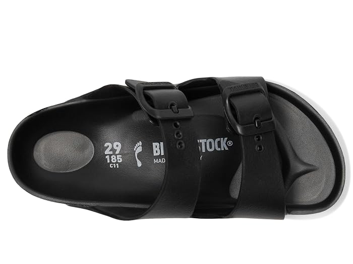Birkenstock Kids Arizona EVA Essentials (Toddler/Little Kid/Big Kid) - Image 2