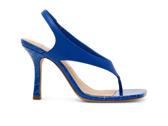 Steve Madden Improv - Image 4