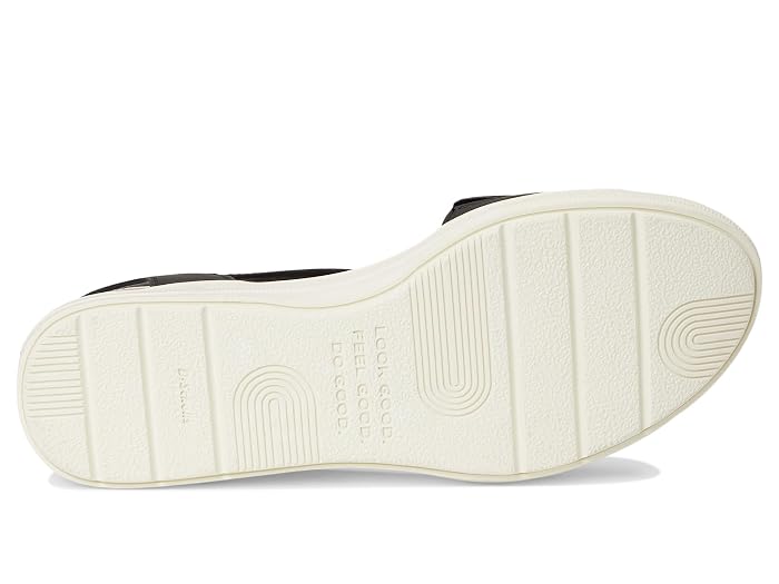 Dr. Scholl's Time Off Sky - Image 3