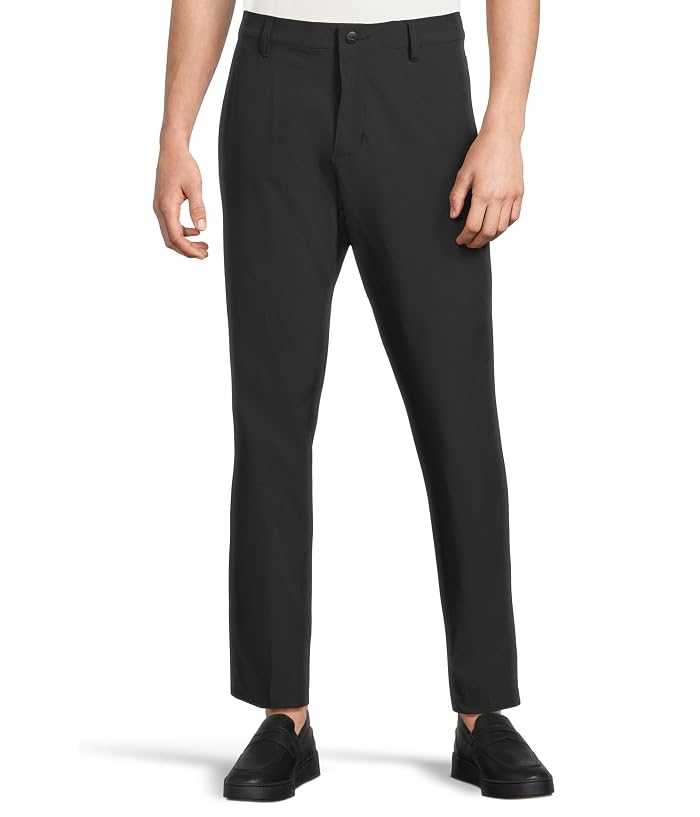 adidas Golf Ultimate365 Tapered Golf Pants - Image 4