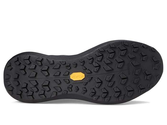 Arc'teryx Sylan GTX - Image 3