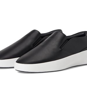 Wolf & Shepherd Cruise Slip-On