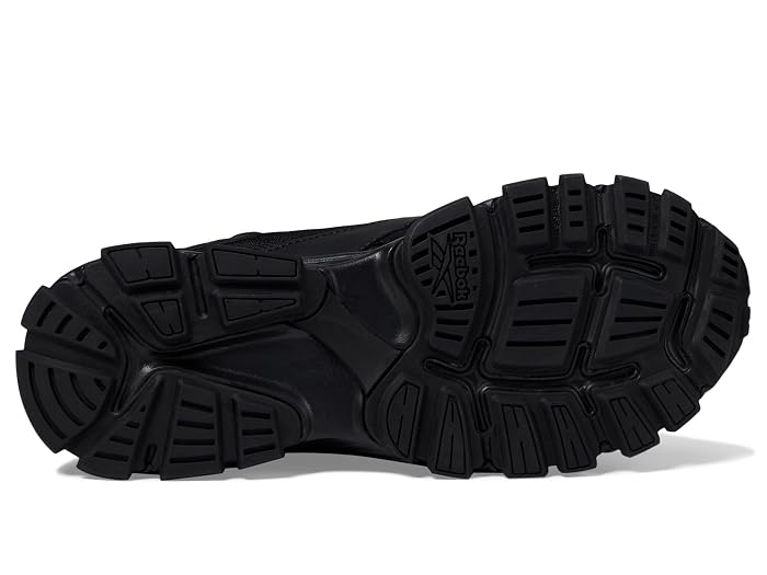 Reebok Work Hyperium Work EH Comp Toe Internal Met Guard - Image 3