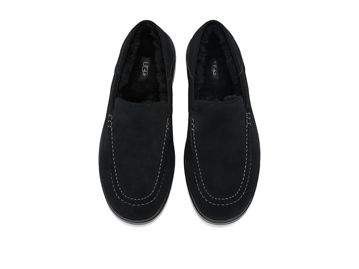 UGG Shep Loafers - Image 2