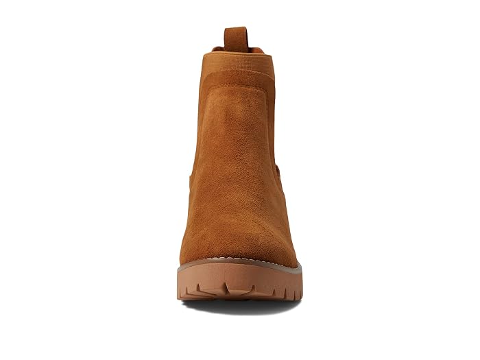 Blondo Dyme Waterproof - Image 2
