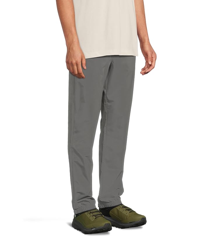 The North Face Wander Joggers 2.0 - Image 2