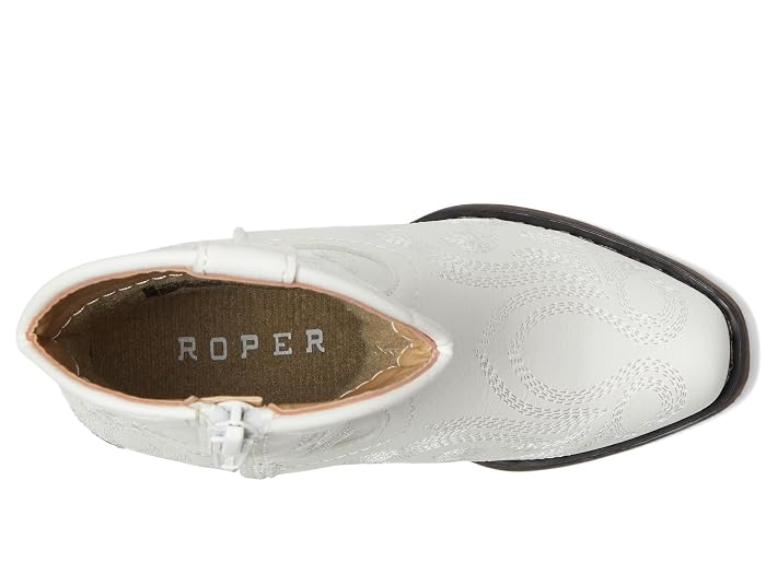 Roper Kids Riley (Toddler) - Image 2