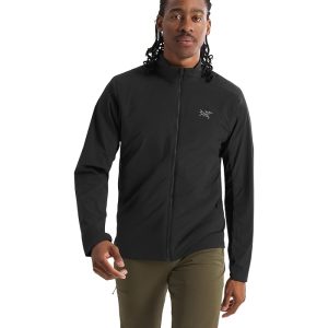 Arc'teryx Atom SL Jacket