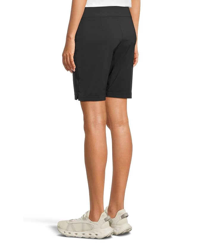 Columbia All Seasons Long Shorts - Image 3