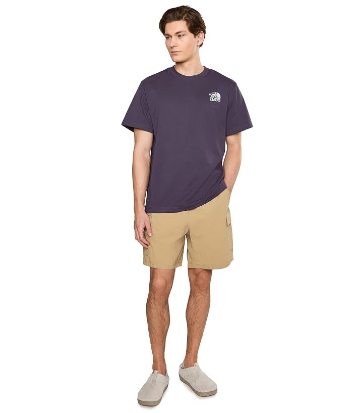 The North Face 1966 Relaxed Short Sleeve Tee Graphic - Image 2