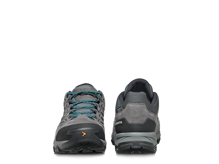 Scarpa Moraine WP - Image 3