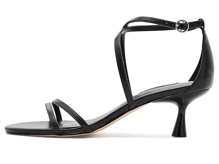 Nine West Jettie - Image 4