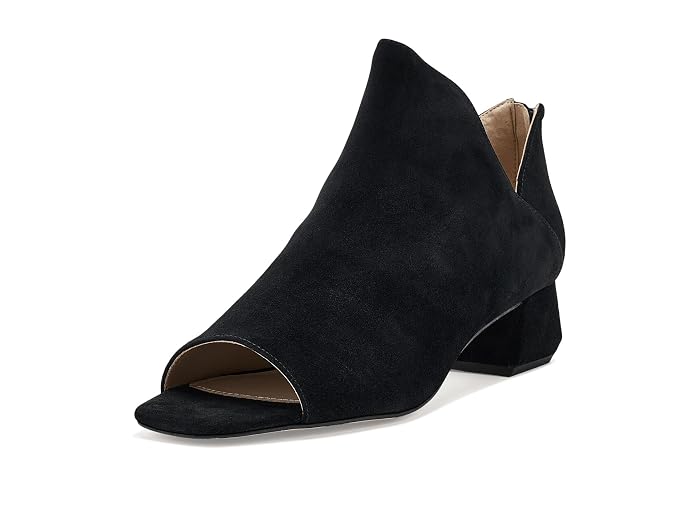 Pelle Moda Vaneza Sandals