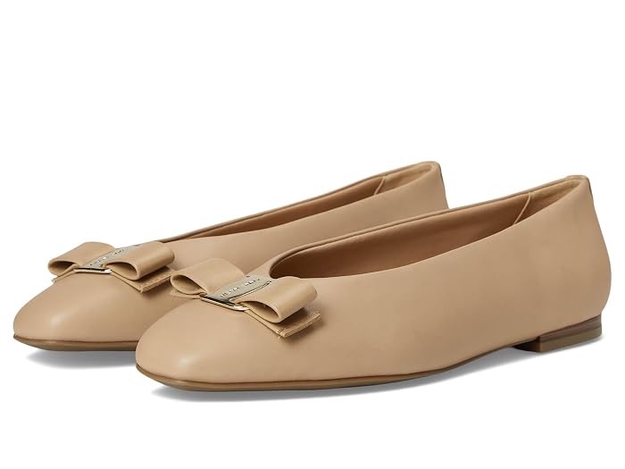 Anne Klein Willow