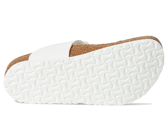 Birkenstock Kids Gizeh Flowers (Little Kid/Big Kid) - Image 3