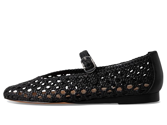 Marc Fisher LTD Evonna - Image 4