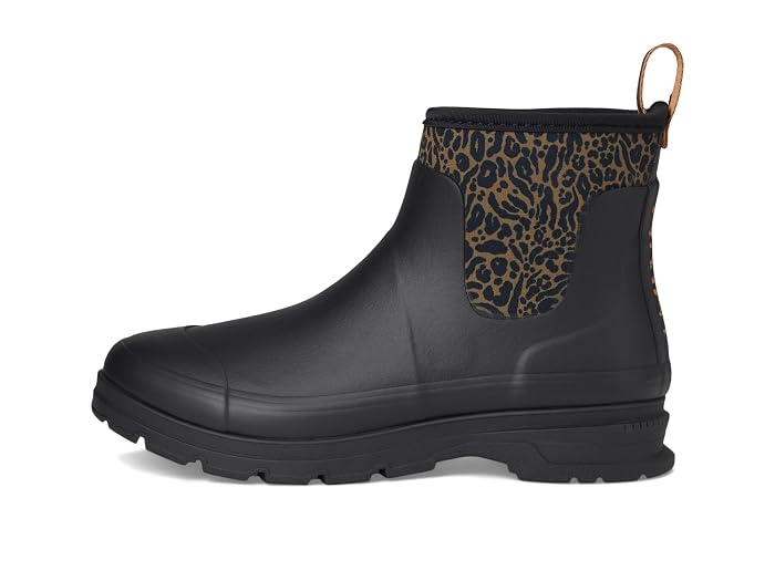 Ariat Kelmarsh Shortie - Image 4