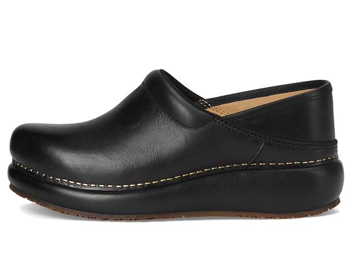 Dansko Platform Pro - Image 4
