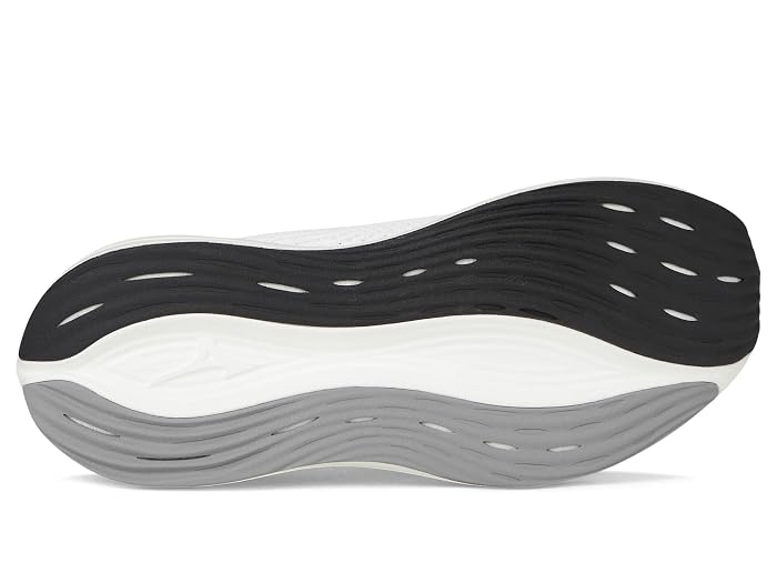 Mizuno Neo Zen - Image 3