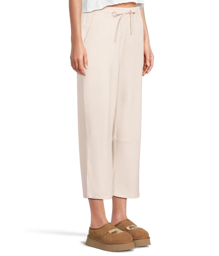 Barefoot Dreams Malibu Collection® Brushed Fleece Pant - Image 2