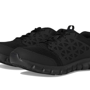 Reebok Work Sublite Cushion Work Soft Toe SD