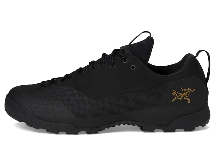 Arc'teryx Konseal GTX - Image 4