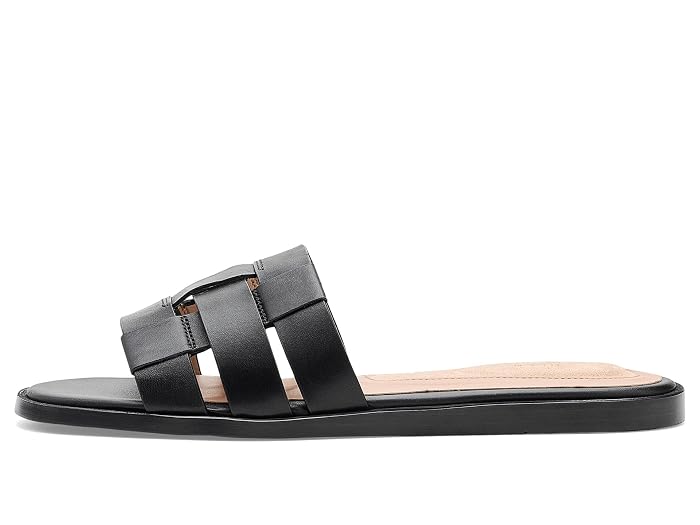 Cole Haan Go-to Ensley Slide - Image 4