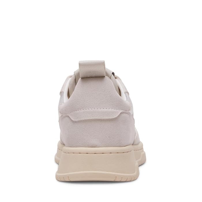 Steve Madden Kids Everlie (Little Kid/Big Kid) - Image 4