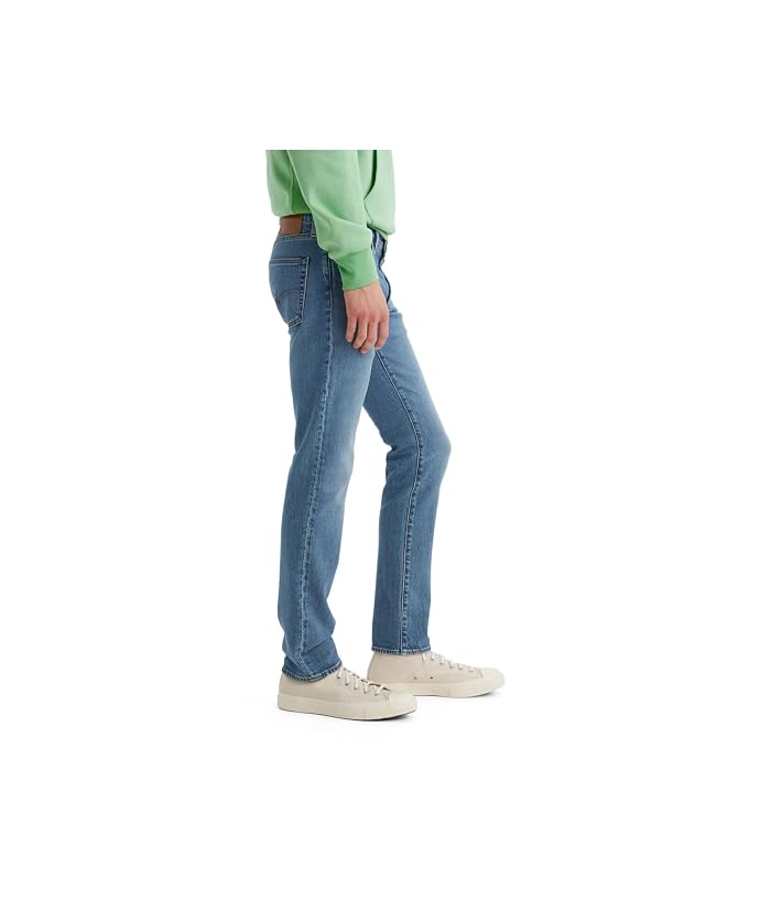 Levi's® Premium 511 Slim Jeans - Image 3