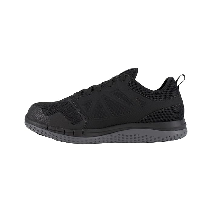 Reebok Work Zprint Work - Image 3