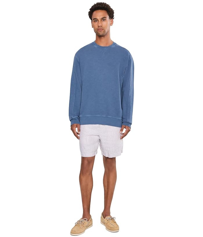 Tommy Bahama Cirrus Breeze Sweatshirt - Image 2