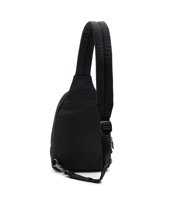 Baggallini Set Wave Sling - Image 2