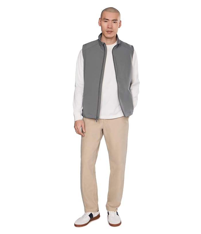 Tommy Bahama Clubhouse Pro Vest - Image 2