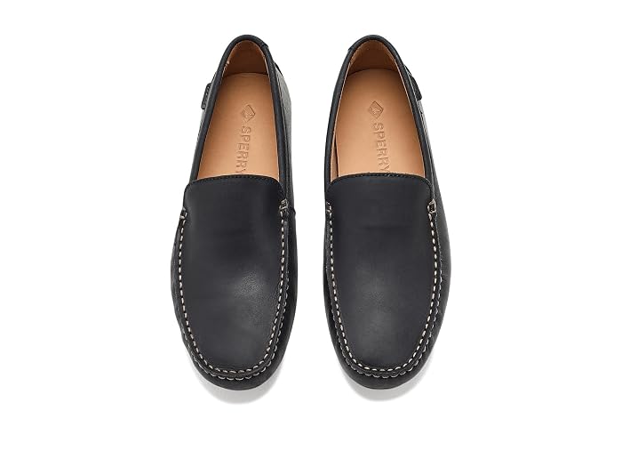 Sperry Wavedriver - Image 2