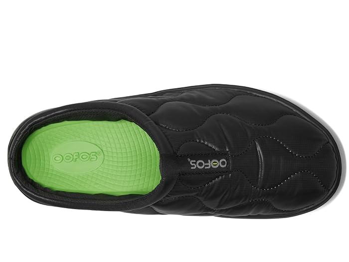 OOFOS Oocoozie Thermo Mule - Image 2